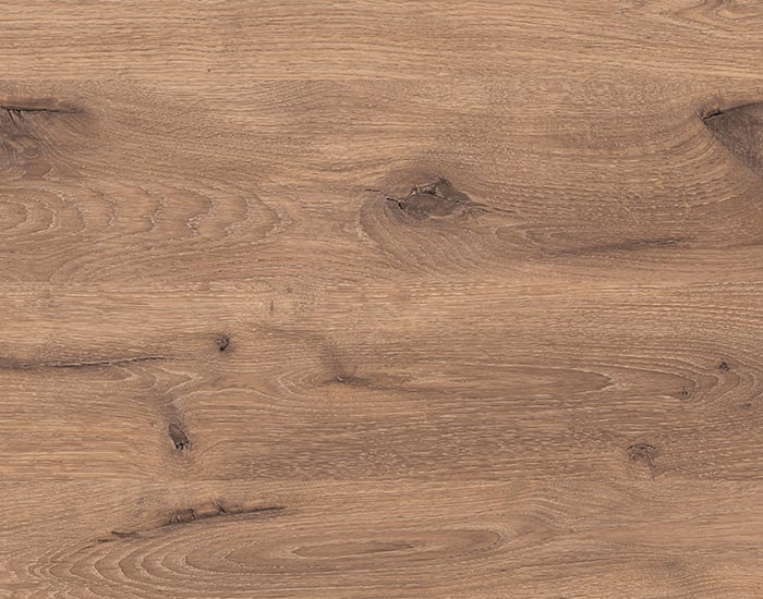 thumbnails/205:  Vikings Oak Nachbildung